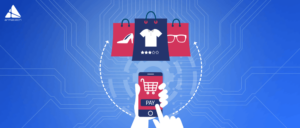 2Predictive Analysis Shines Brighter With AI 999x425 1 300x128