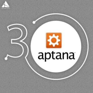 3 Aptana 300x300