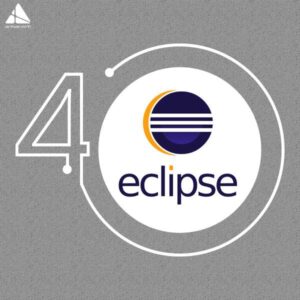 4 Eclipse 300x300