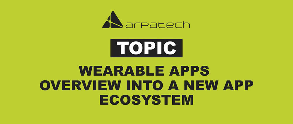 4thTechTalk-Blog