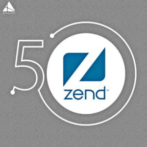 5 Zend 300x300