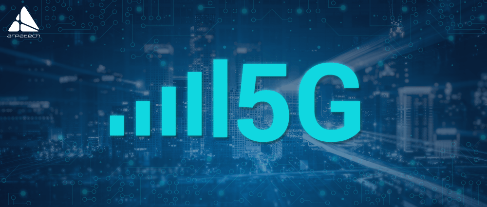 5g