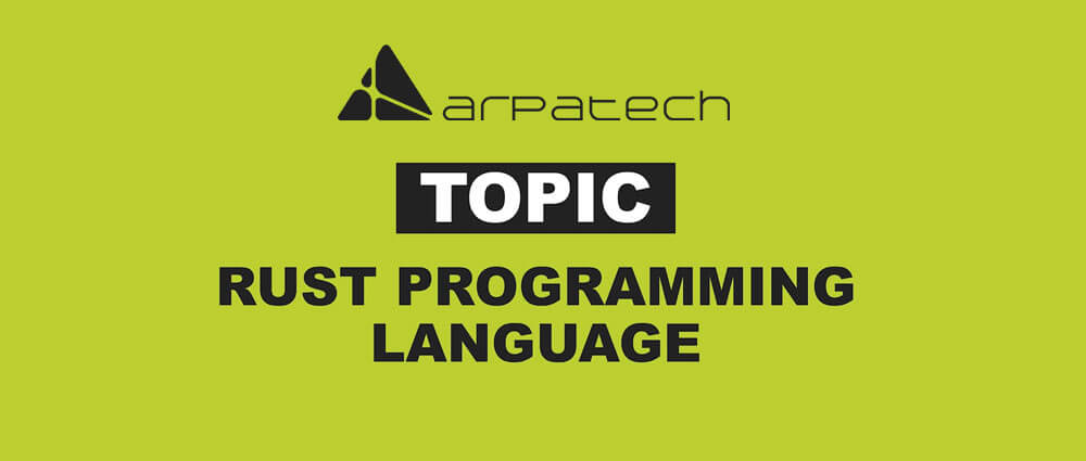 5thTechTalk-Blog