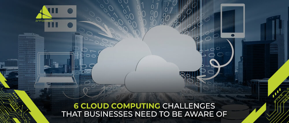 6-Cloud-Computing-Challenges-That-Businesses-blog