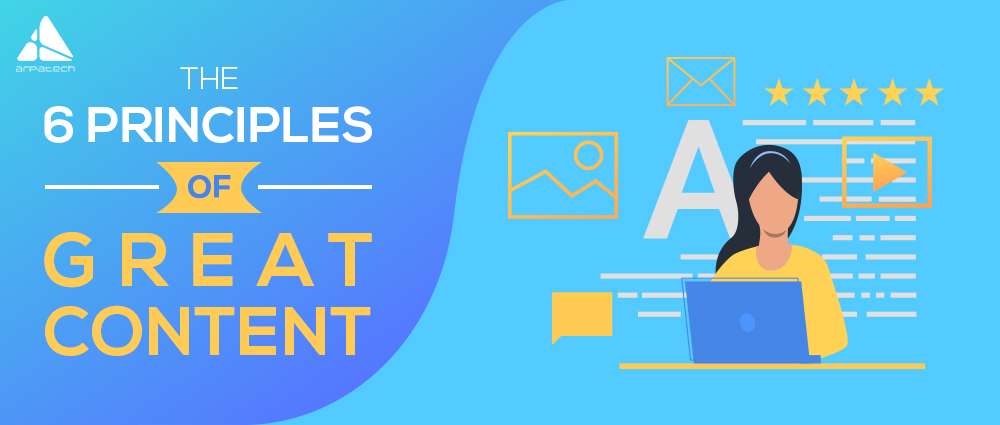 6-Principles-of-Great-Content-blog