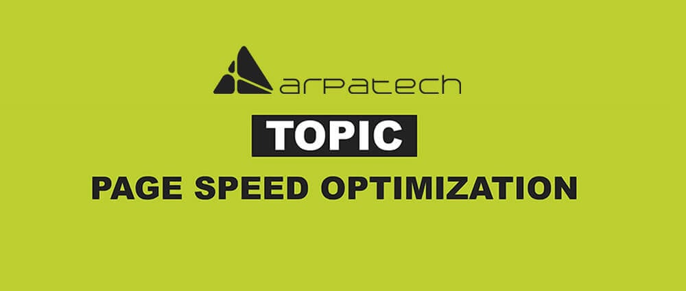 6thTechTalk-Blog