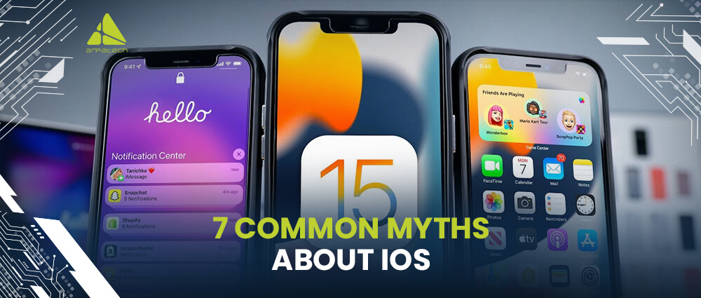 7-Common-Myths-About-iOS