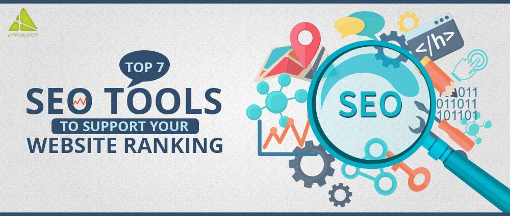 7-SEO-Tools-to-Support-Your-Website-Ranking-blog