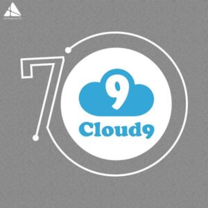 7 Cloud 9 300x300