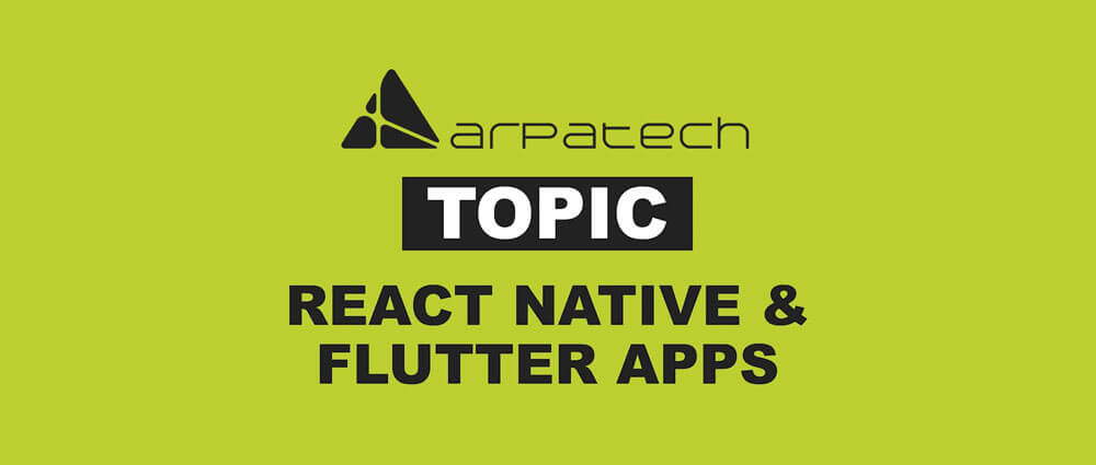 7thTechTalk-Blog