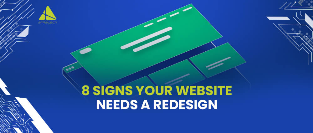 8-Signs-your-Website-Needs-a-Redesign