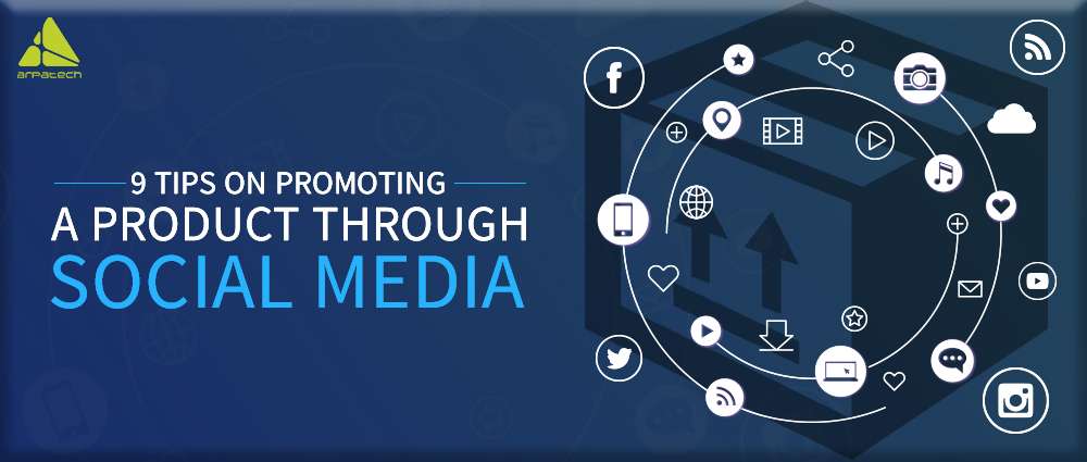 9-Tips-on-Promoting-a-Product-blog