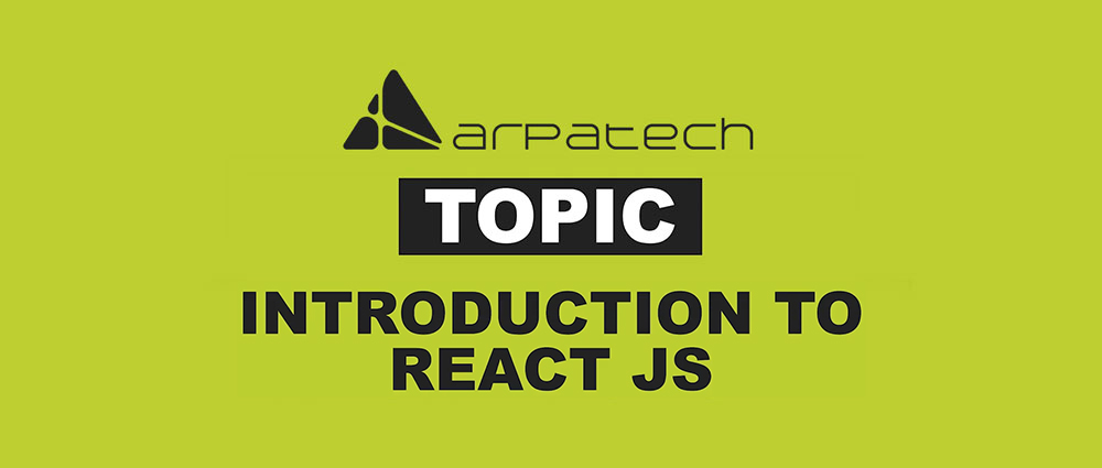 9thTechTalk-Blog