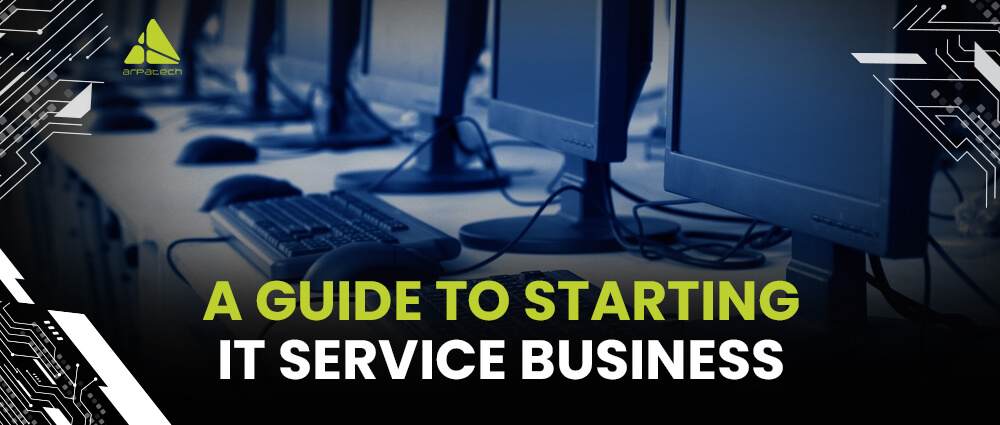 A-Guide-to-Starting-IT-Service-Business-Blog
