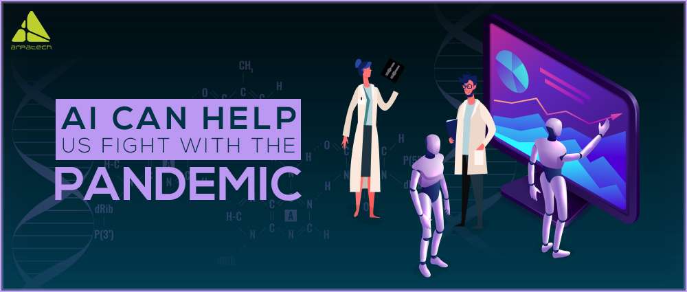 AI-Can-Help-Us-Fight-With-The-Pandemic-blog