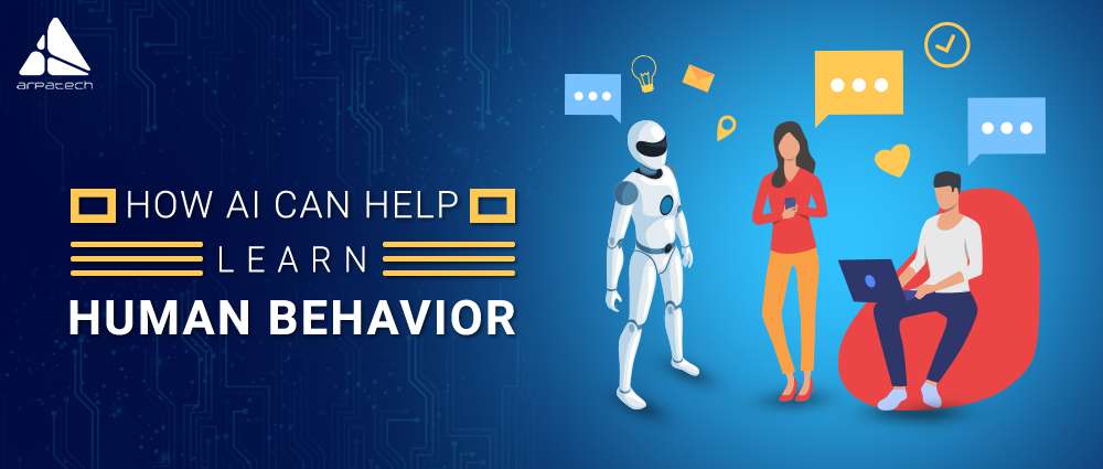 AI-Learn-Human-Behavior-blog-post
