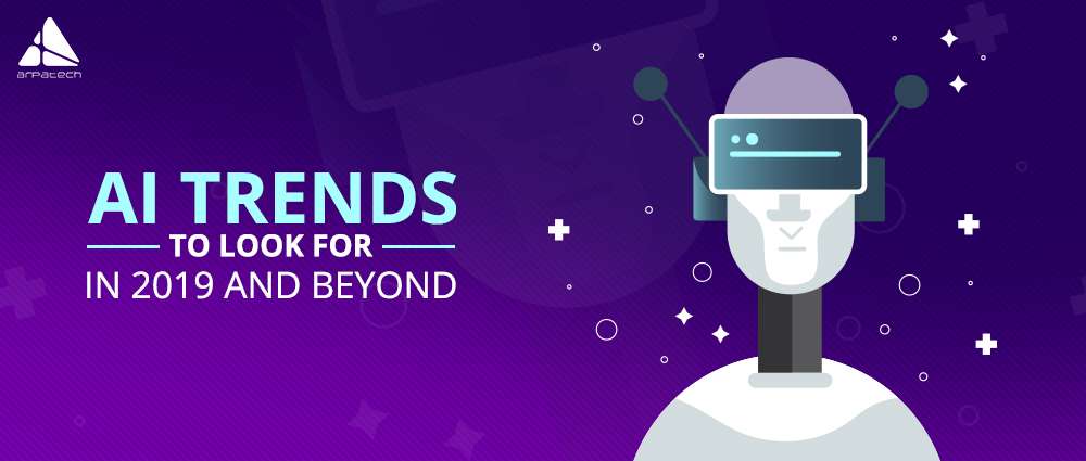 AI-Trends-to-Look-For-In-2019-blog