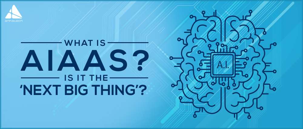 AIaaS-blog