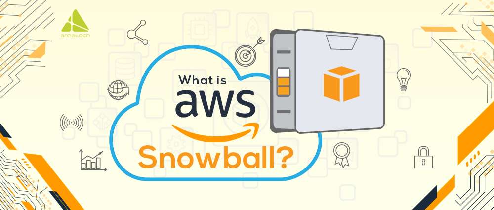 AWS-Snowball-blog