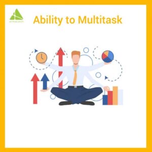 Ability To Multitask 768x768 1 300x300