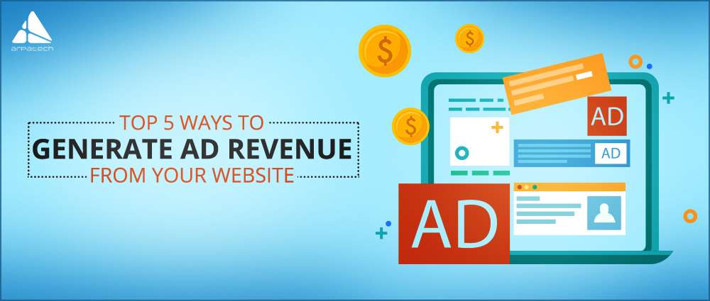 Ad-Revenue-from-Your-Website-blog