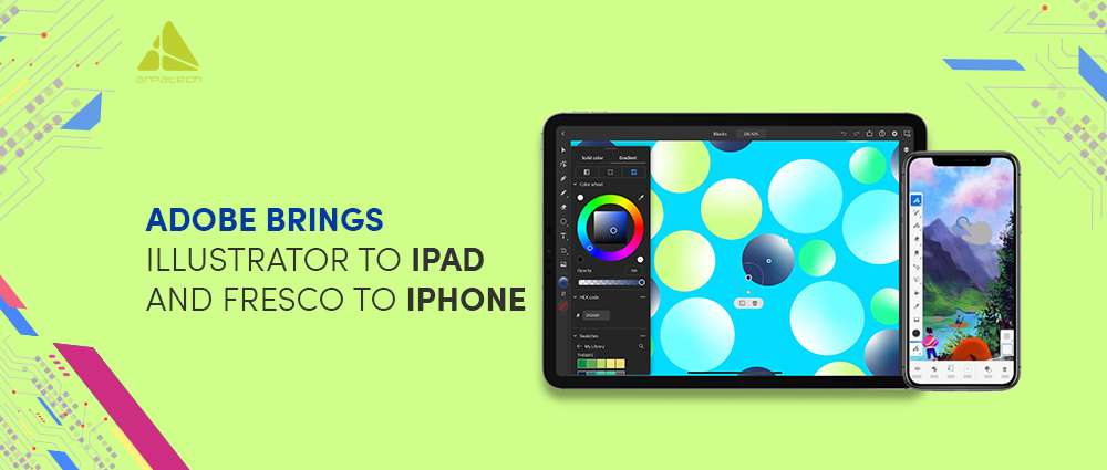 Adobe-brings-Illustrator-to-iPad-and-Fresco-to-iPhone