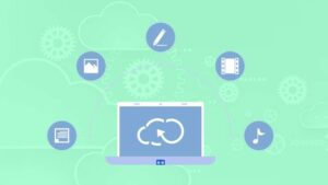 Advantages Of Cloud Federation 300x169