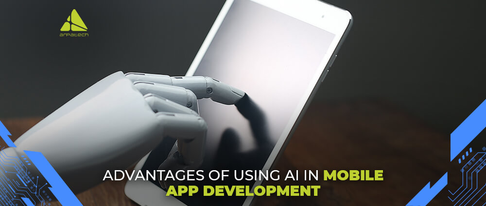 Advantages-of-Using-AI-in-Mobile-App-Development