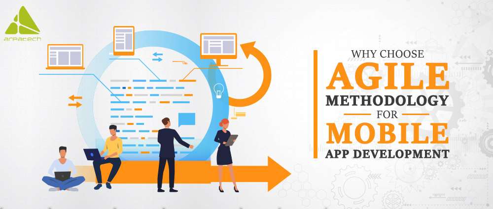 Agile-Methodology-for-Mobile-App-Development-blog