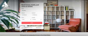 Airbnb 300x125