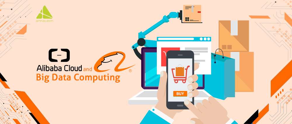 Alibaba-Cloud-blog