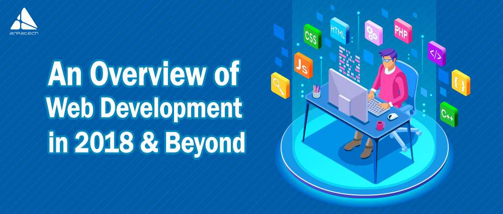 An-Overview-of-Web-Development-in-2018-Beyond-FE