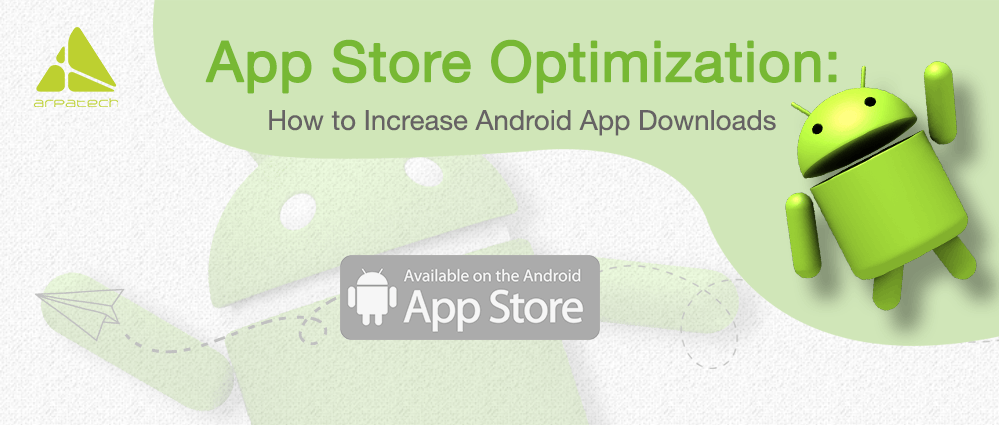 Android-blog-fe-image–999×425