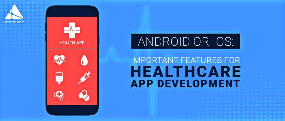 Android-or-ios-feature-you-should-consider