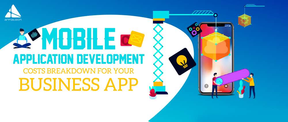 App-development-Blog