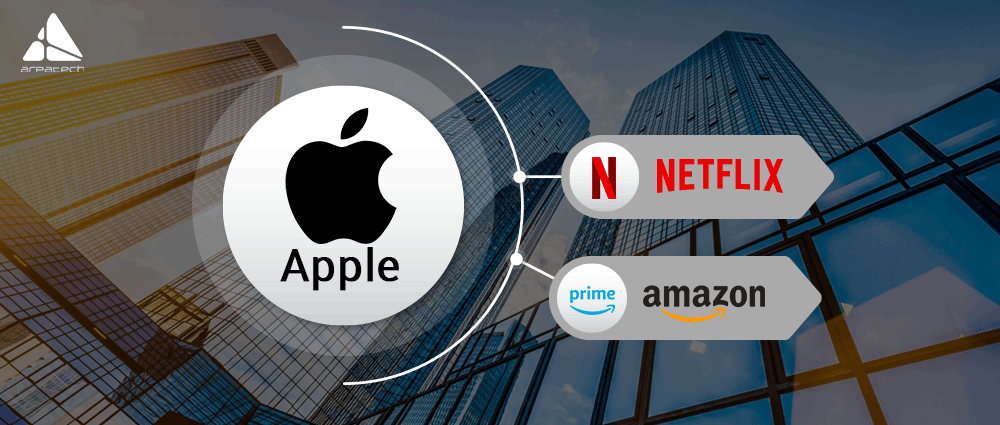 Apple-reportedly-ups-TV-spending-by-5-billion-to-compete-with-Amazon-and-Netflix