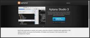 Aptana 999x425 1 300x128
