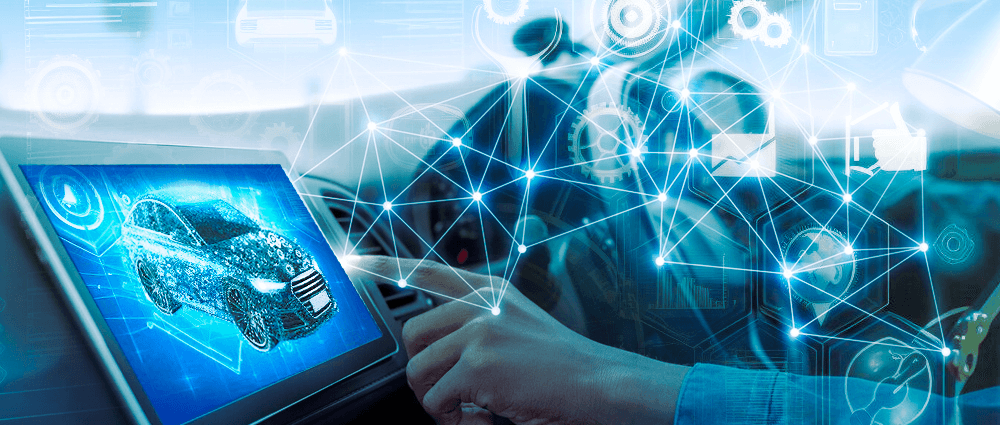 Arpatech-Automotive-Software-Development-Process-Meets-Your-Business-Needs