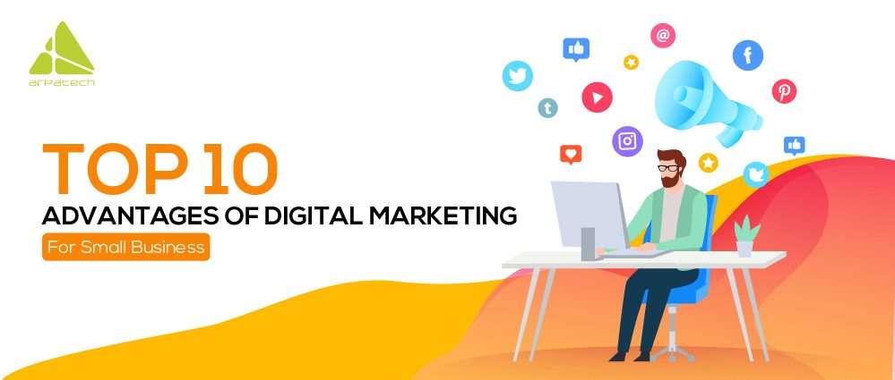 Arpatech-Blog-image-999×425