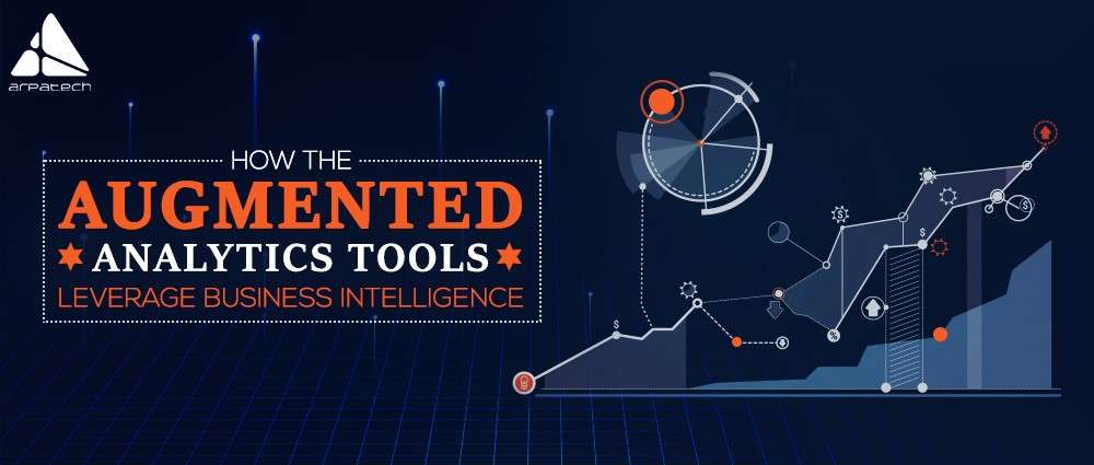 Arpatech-blog-image