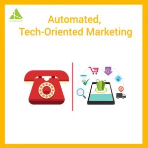Automated Tech Oriented Marketing 768x768 1 300x300