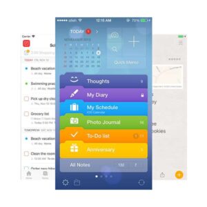 Awesome Note 2 By BRID 300x300
