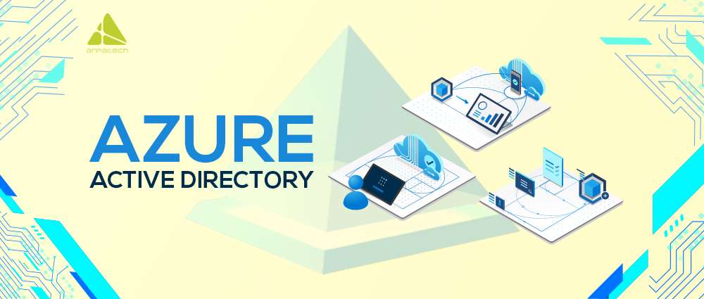Azure-Active-Directory-blog