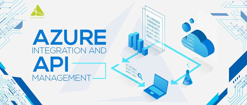 Azure-Integration-blog