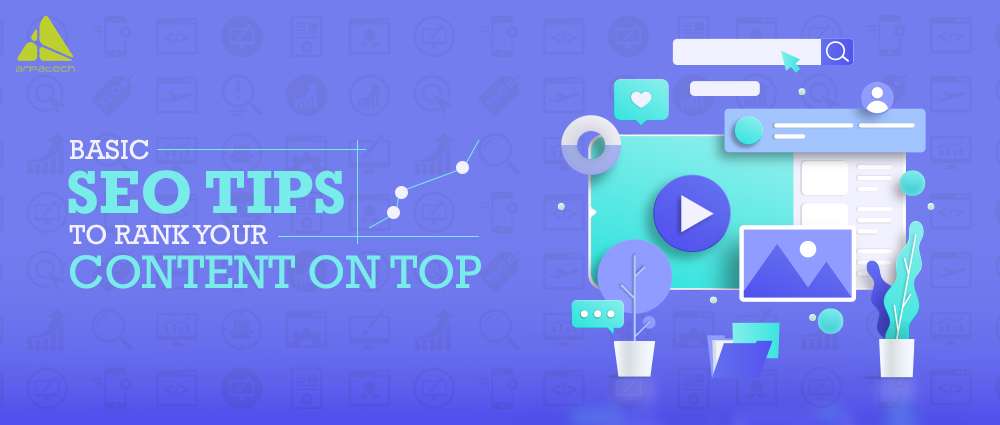 Basic-SEO-Tips-to-Rank-Your-Content-blog