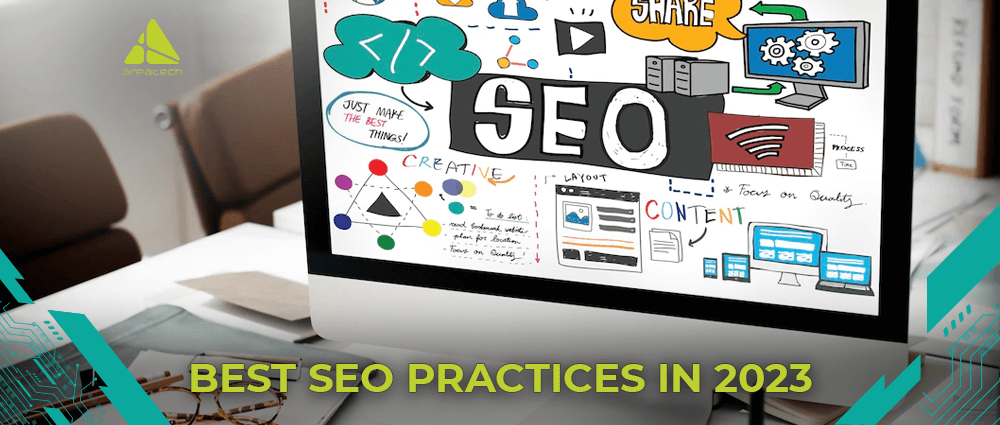 Best-SEO-practices-in-2023