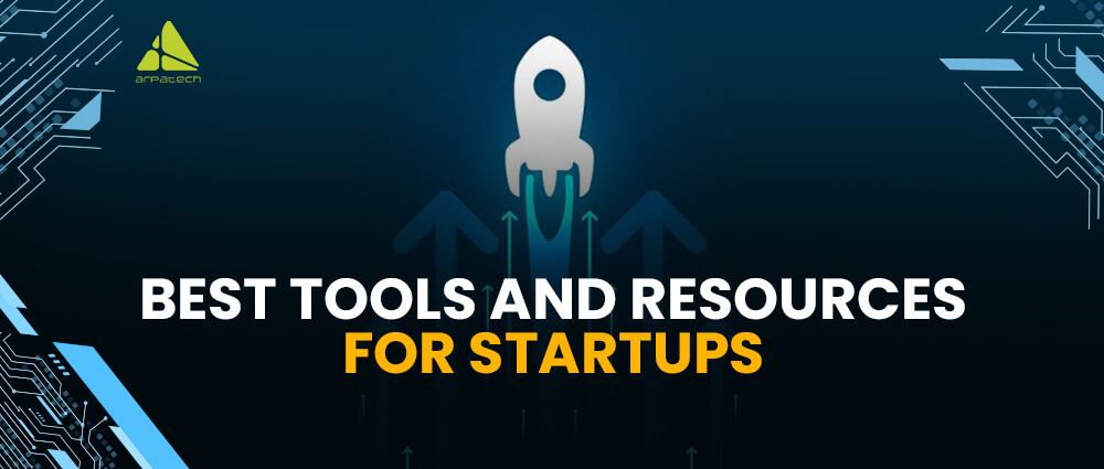 Best-Tools-and-Resources-for-Startups