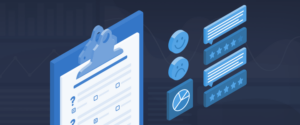 Better Customer Experience 300x125