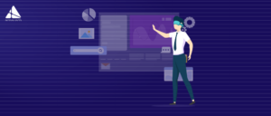 Better Visualization And Designing Of The Product 999x425 1 300x128