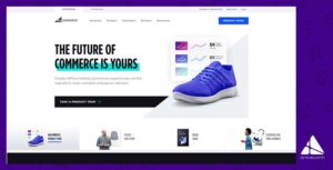 Big E Commerce 300x153